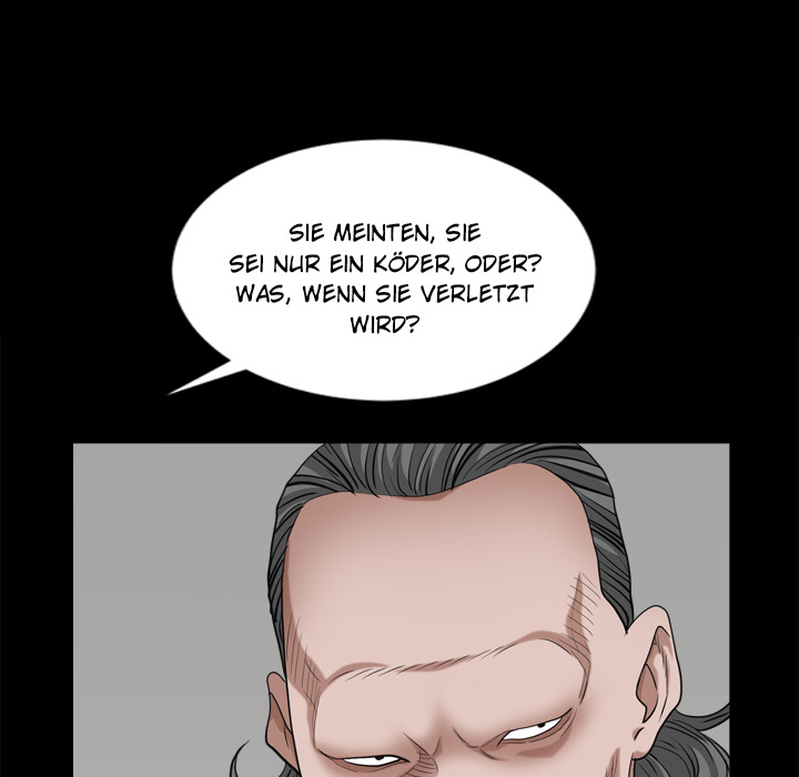 Angeleint - 2. Staffel - episode 6 - 12
