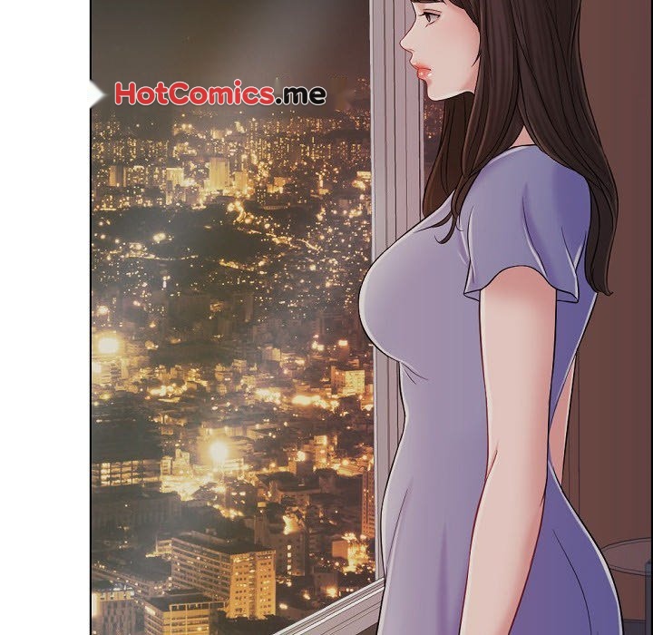 Wife for 1000 Days - episode 9 - 28