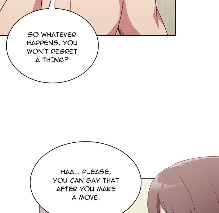 Bride-To-Be - episode 6 - 58