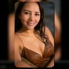 jey1107
