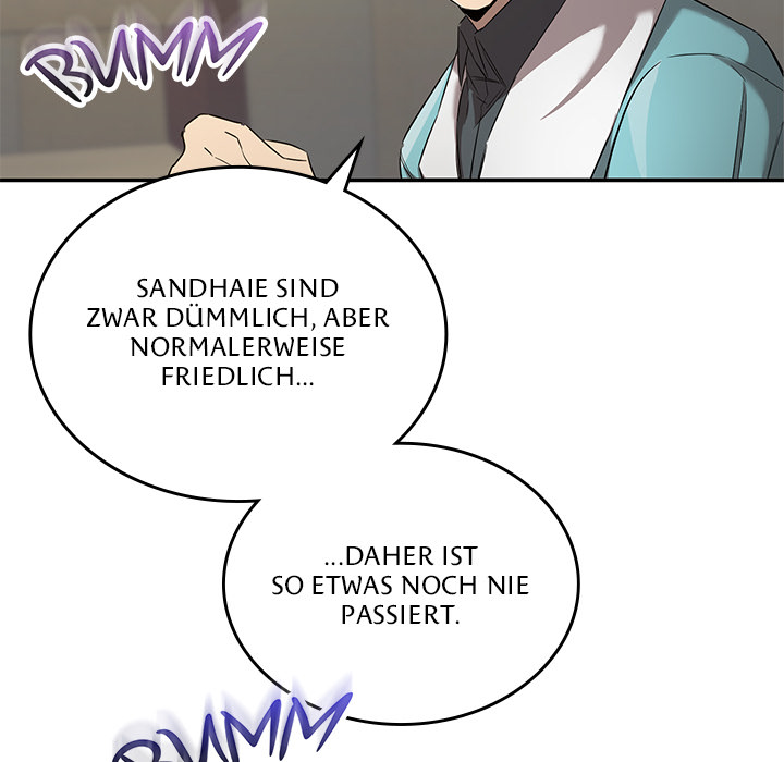 Max-Level Heldin - episode 20 - 31