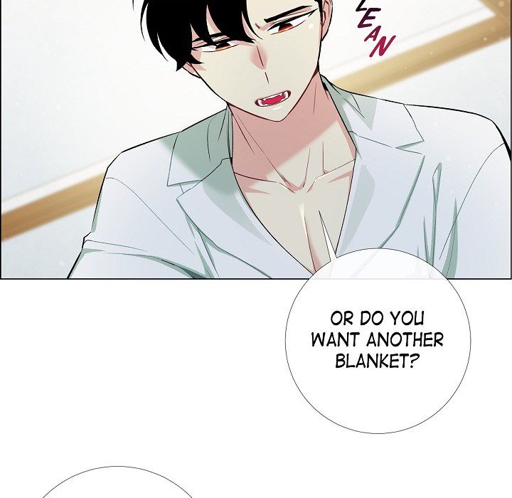 The Maid and the Vampire - episode 14 - 91