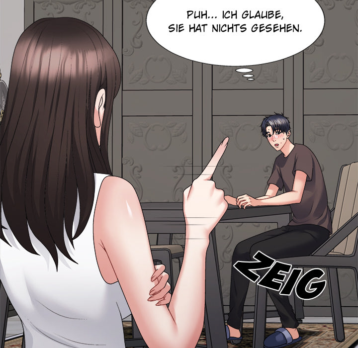 Privattraining - episode 11 - 48
