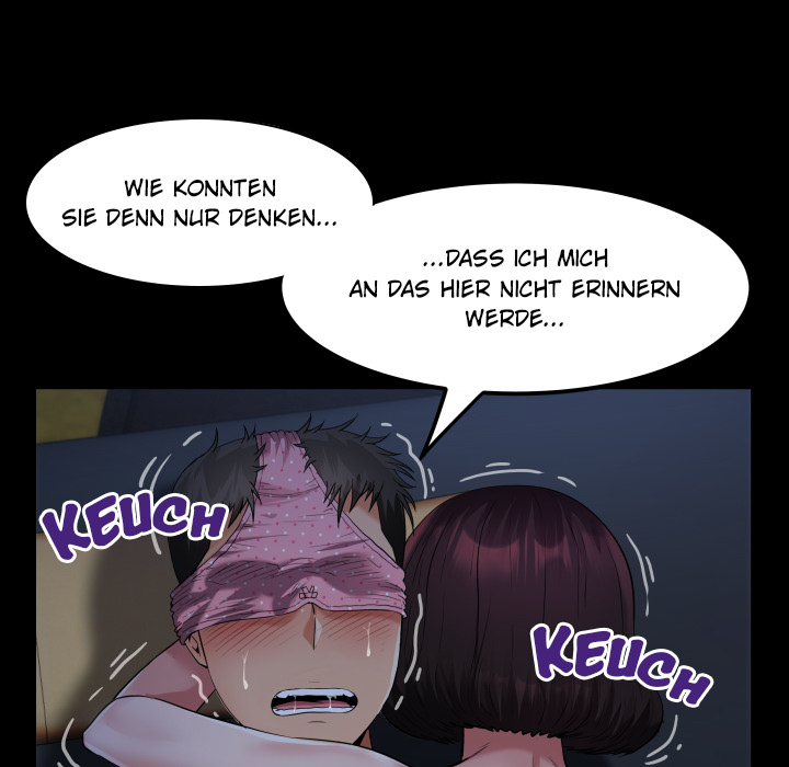 Einziehen, Ausziehen - episode 5 - 135
