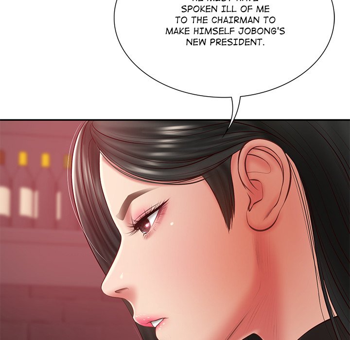 Extremely Rich Family - episode 36 - 43