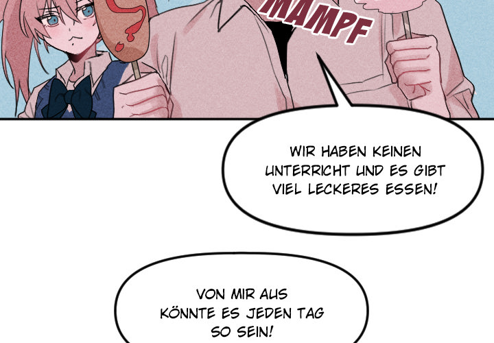 Zweimal Vergangenheit - episode 28 - 3