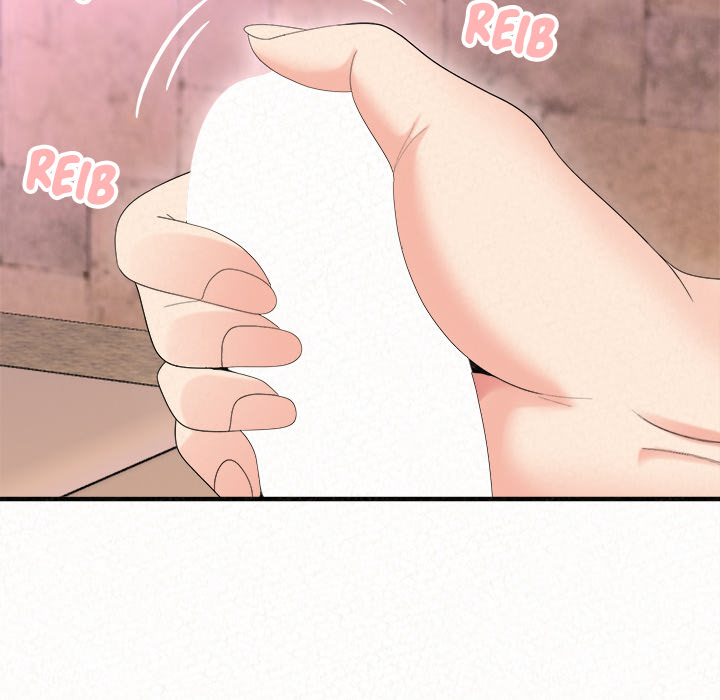 Milk Therapy - episode 21 - 128