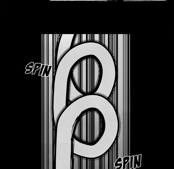 Nine Fantasy - episode 35 - 23