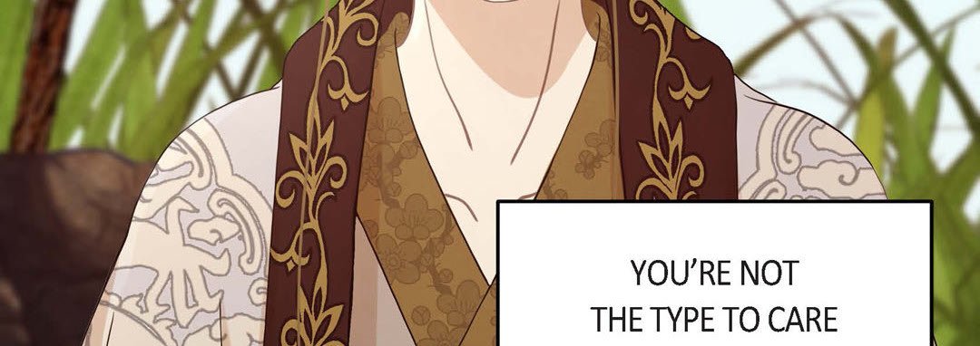 The Palace of Bardo - episode 32 - 102
