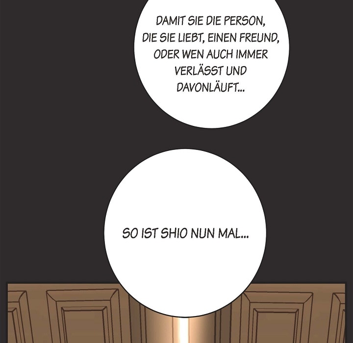 Survival-Ehe - episode 39 - 102