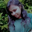 @isharaishara0108