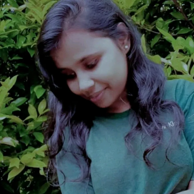 @isharaishara0108