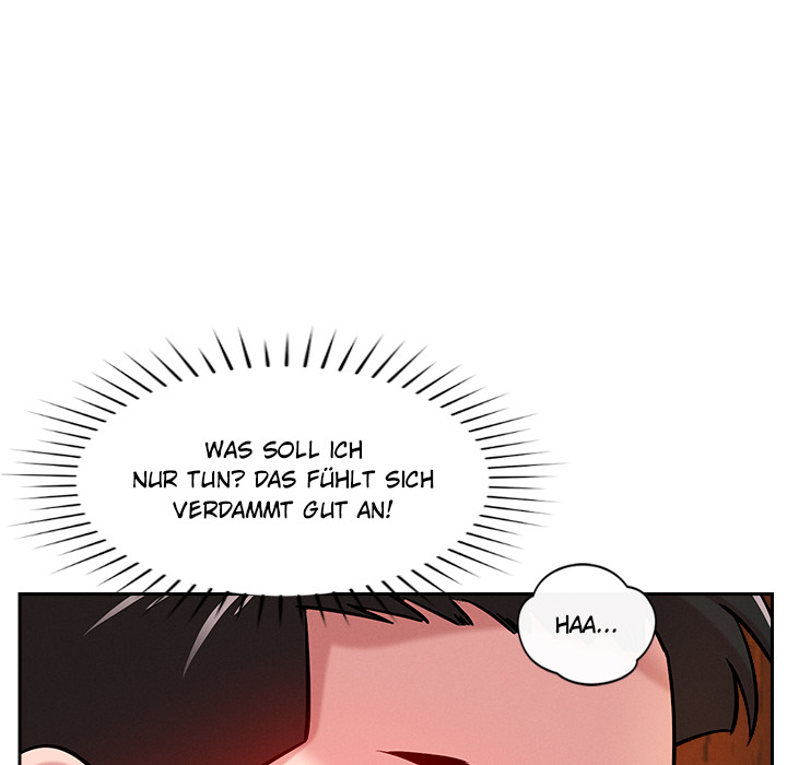 Zeig's mir! - episode 7 - 66