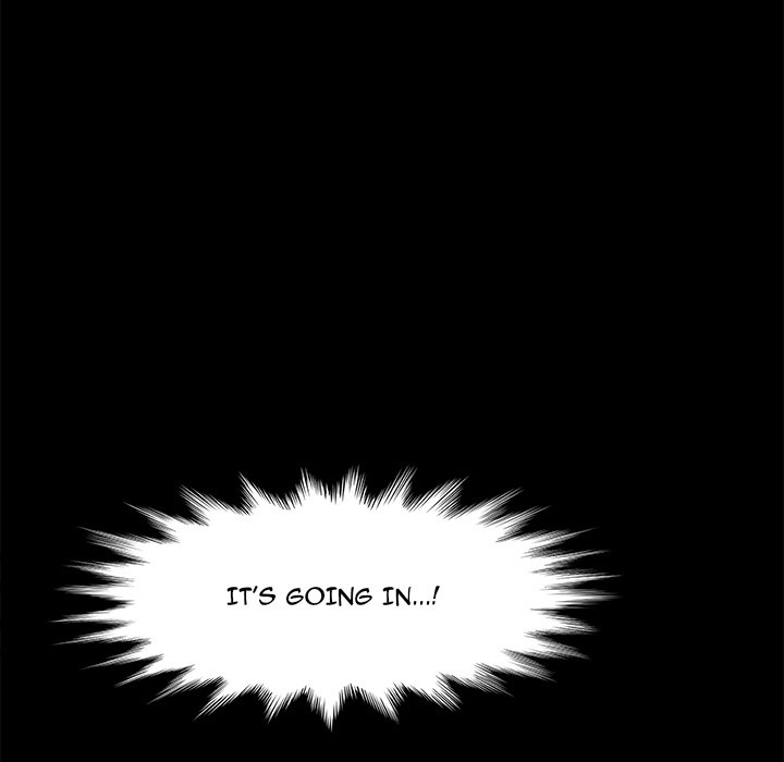God Model - episode 11 - 102