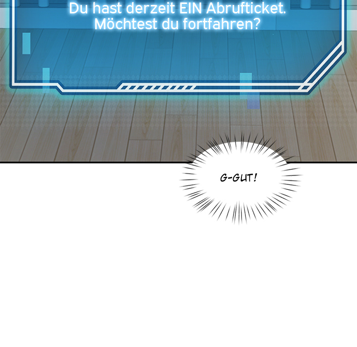 Der Herr des Harems - episode 39 - 14