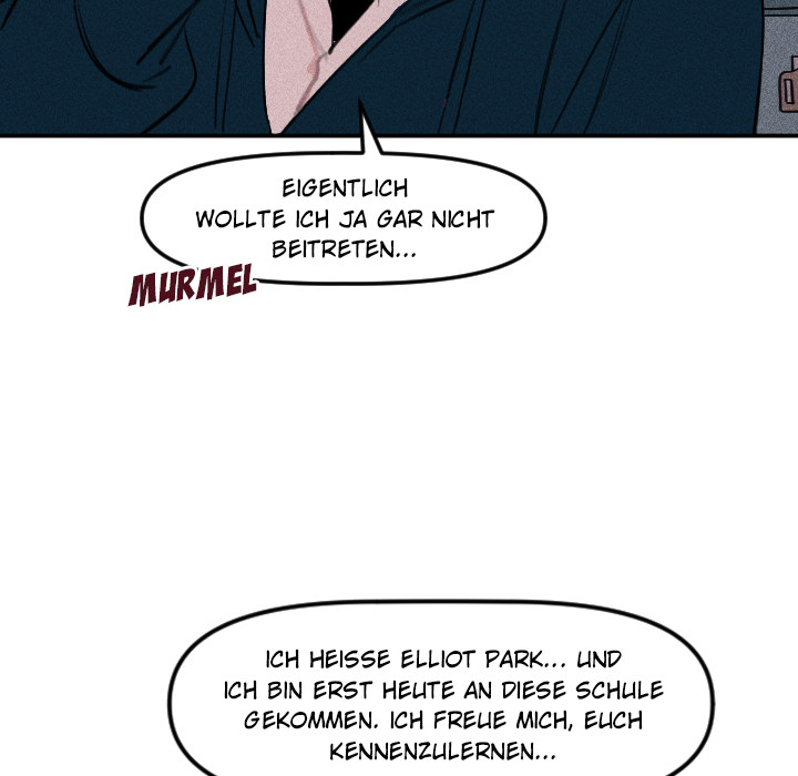 Zweimal Vergangenheit - episode 7 - 49