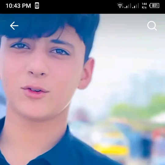@amarkhan112270
