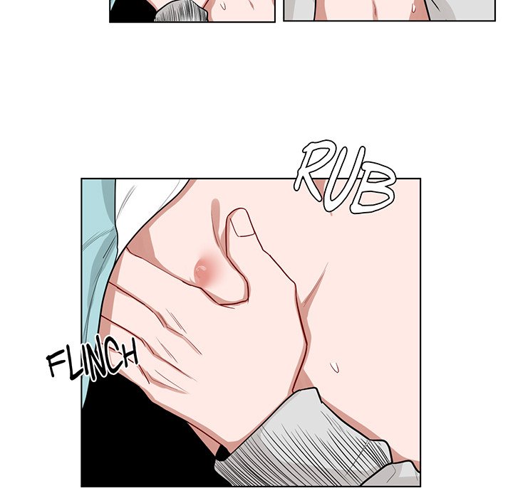 Sign - episode 23 - 6