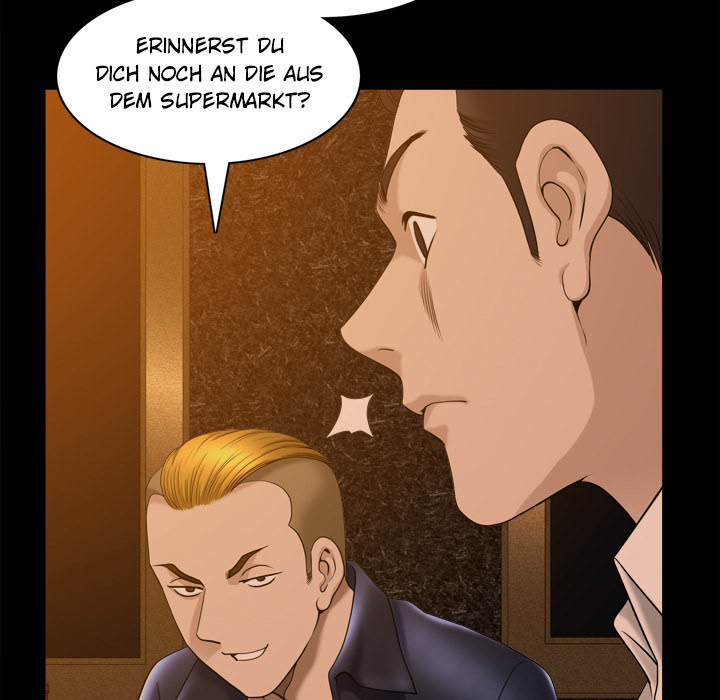 Hyänen der Großstadt - episode 42 - 30