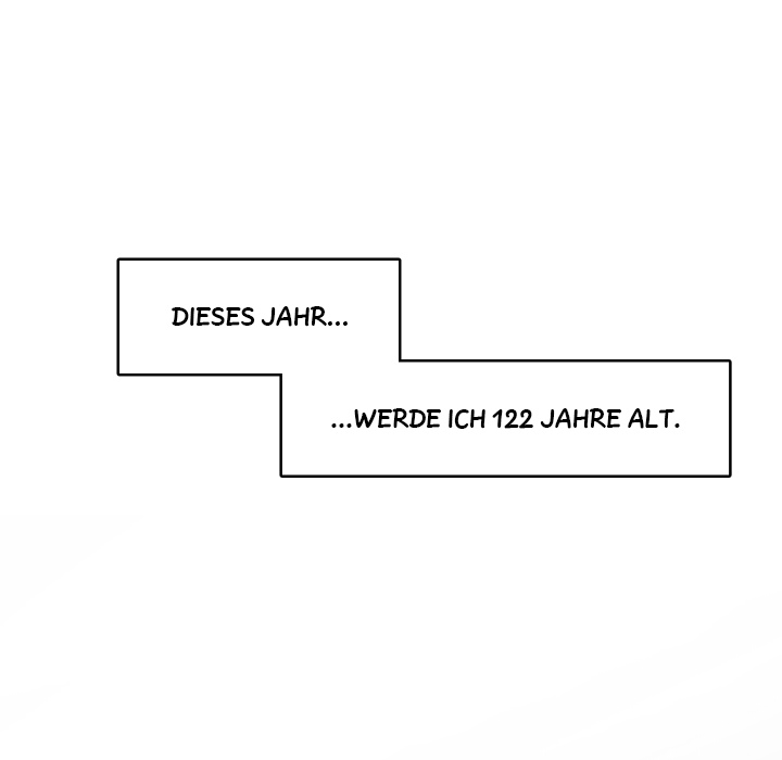 Die Jugendpille - episode 1 - 57