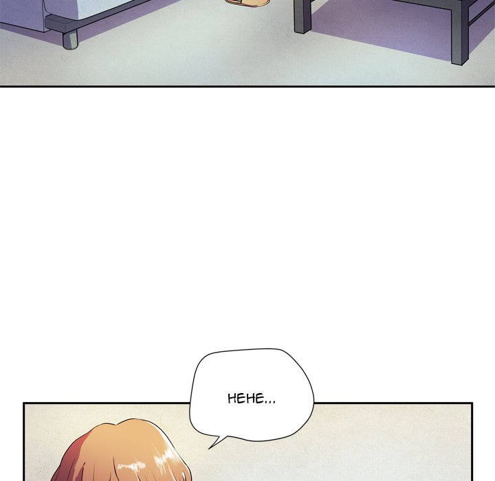 Wife Training - episode 5 - 56