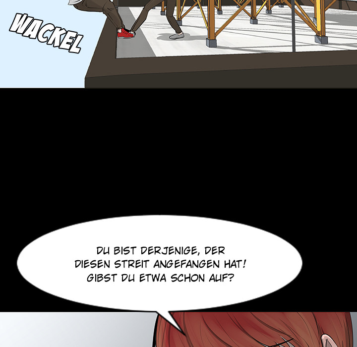 Der Nichtraucher - episode 9 - 11