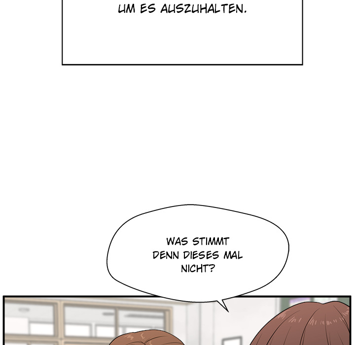 Verliebt, verlobt, verhext! - episode 3 - 15