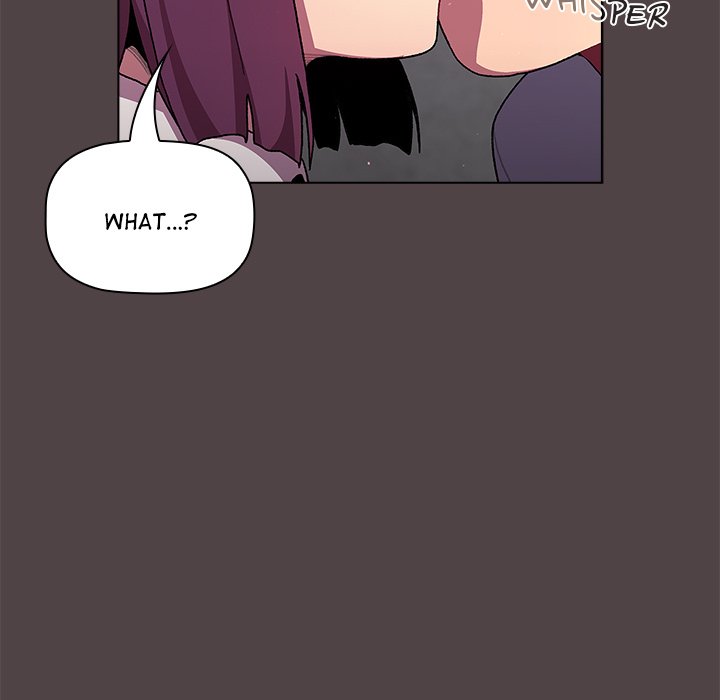 What do I do now...? - episode 72 - 148