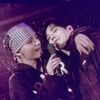 1taevkook