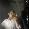 meeran.majid52