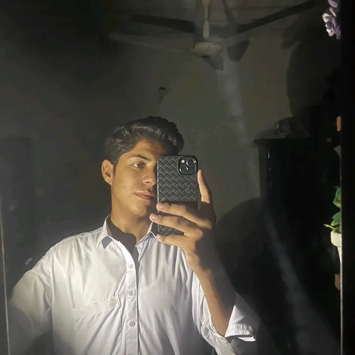 meeran.majid52