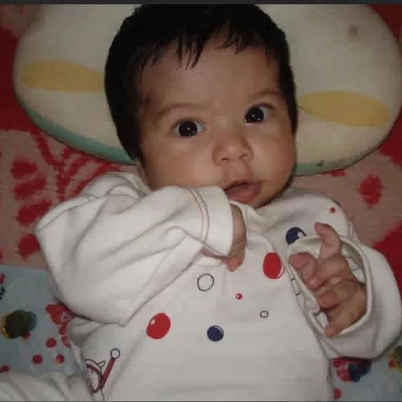 naaz_baggia