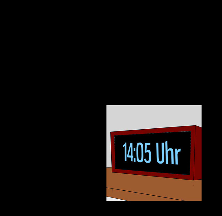 Das Erbe - episode 6 - 109