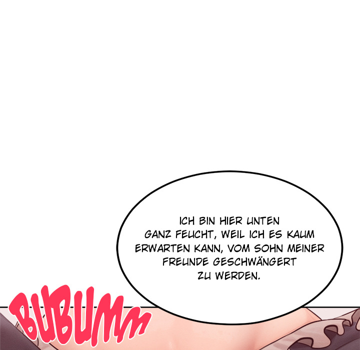 Zum Anbeißen x4 - episode 9 - 54