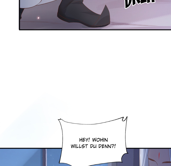 Eine etwas andere Familie - episode 76 - 37