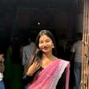 sneha_9997
