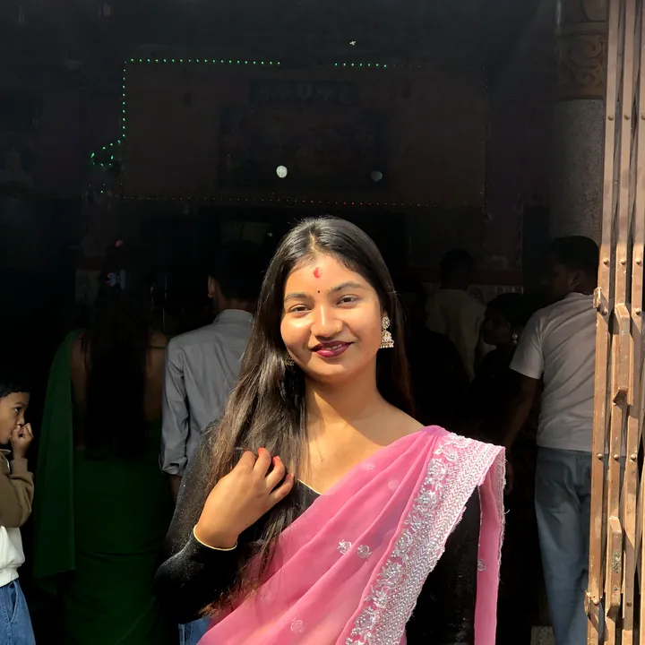 sneha_9997
