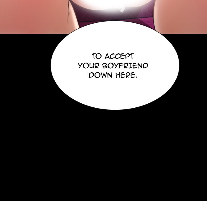 Her Toy Shop - episode 31 - 13
