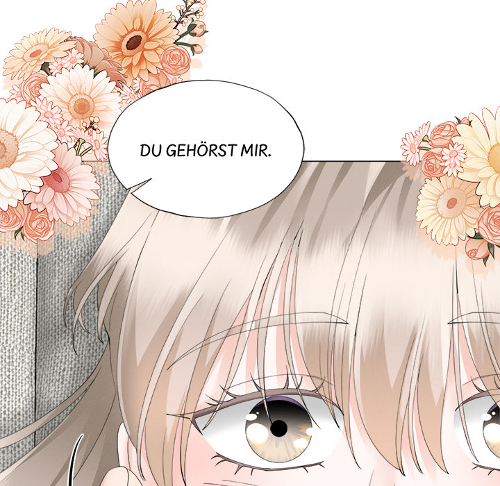 Gefesselt von dir - episode 11 - 56
