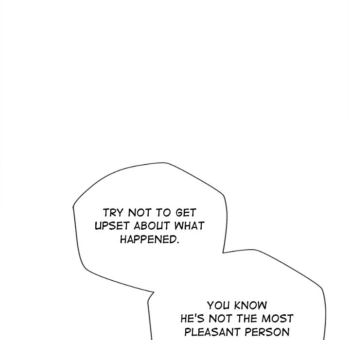 Her Secret Account - episode 1 - 106