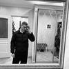 konnov26