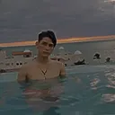 @edson.madrigal.39