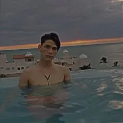 @edson.madrigal.39