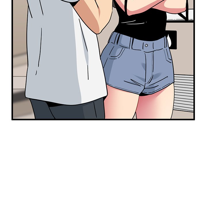Snapping into Love - episode 40 - 62