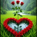 @peacefultktk