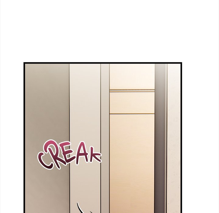Rekindled Heat - episode 6 - 106