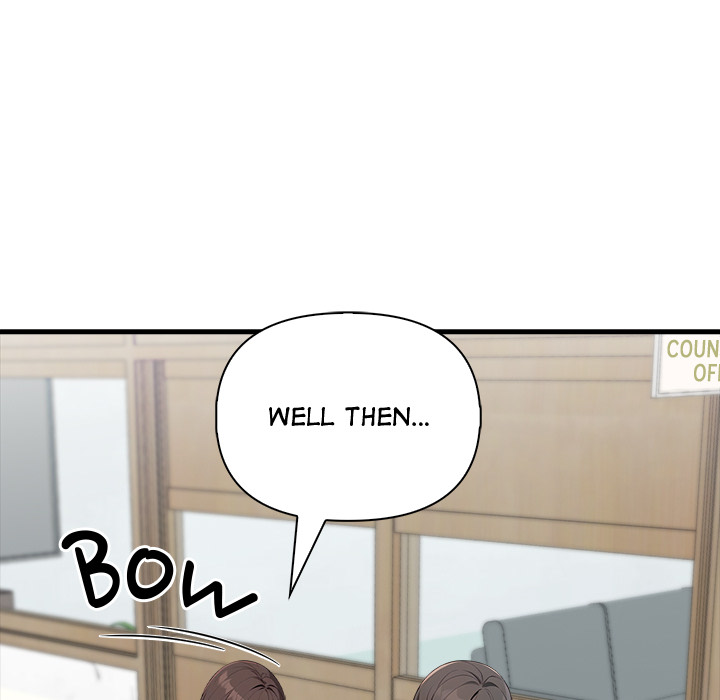 A Parent-Teacher Affair - episode 4 - 91