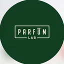 @parfumlab_astana