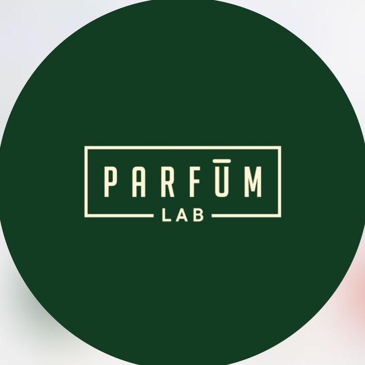 parfumlab_astana - original sound