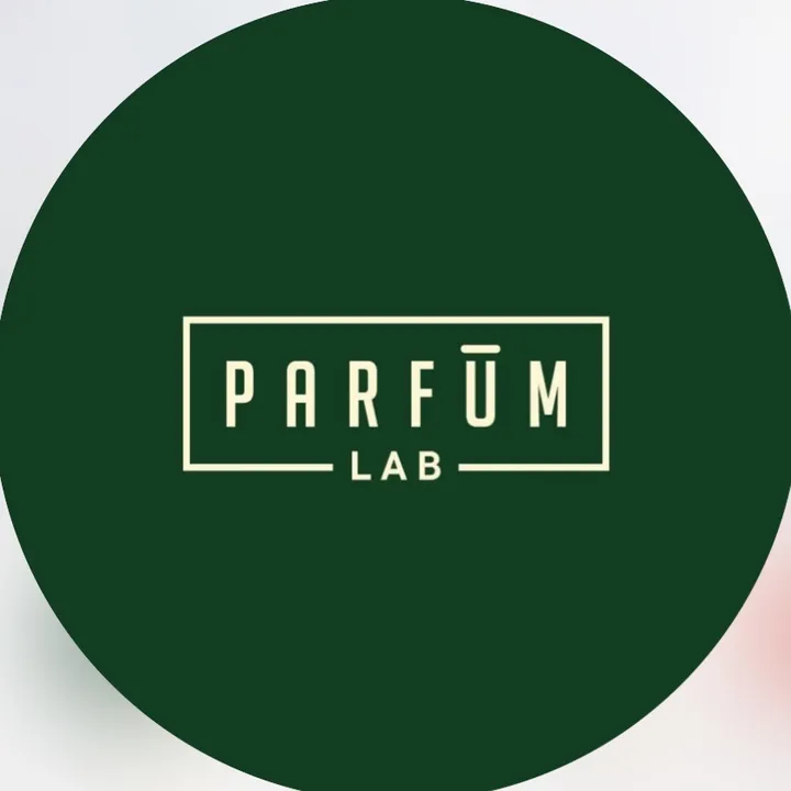 parfumlab_astana